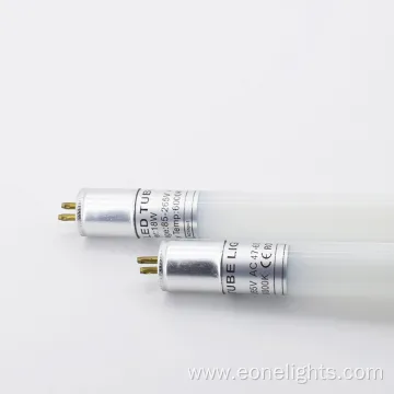 T5 Glass 18W Fluorescent Tube